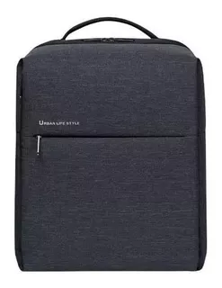 Mochila Xiaomi Mi City Backpack 2 Dark Gray