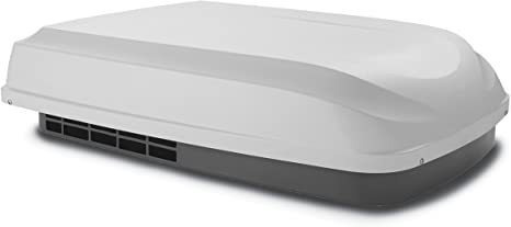 Dometic 3308046.014, Pingino Polar Blanco Reemplaza Aire Ac