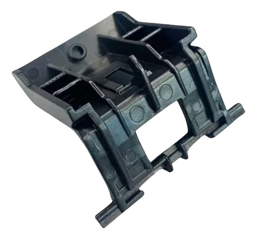 Pad De Separacion Para Hp Rm1-4207-000
