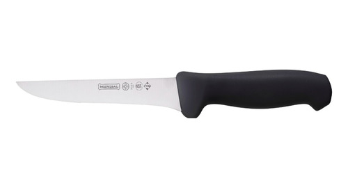 Cuchillo Deshuesador Mundial 7815-6