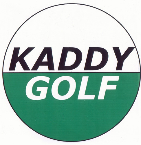 Imagen 5 de 5 de Kaddygolf Putter Wilson Golf Infinite Windy City Grip Jumbo