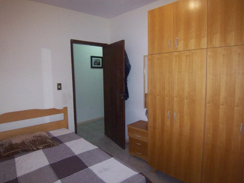 Imagem 16 de 29 de Casa 5 Quartos Sendo 2 Suítes, 5 Vagas De Garagem No Brejatuba Em Guaratuba/pr - Imobiliária África - Ca0113 - 4710282