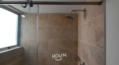 Apartamento En Lagos De Torca. 2 Habitaciones, 69 M², Id: 152566