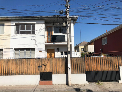 Casa En Venta Llegar Y Ocupar En Gral Saavedra Independencia