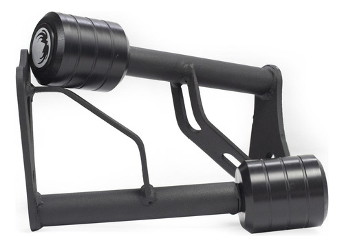 Slider Protector Para Moto Mt03 Yamaha Mach