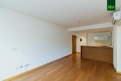 Imagen 5 de 30 de Excelente 2 Amb Con Coch En Edificio Con Amenities Y Seg