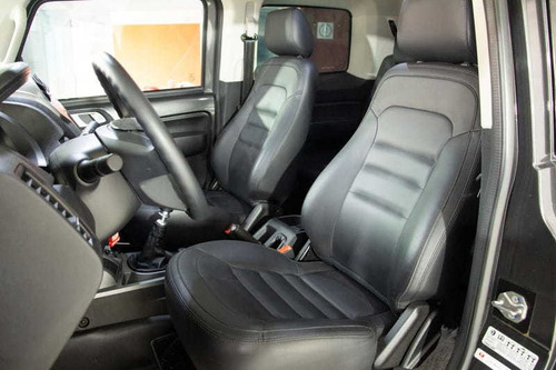 Imagem 15 de 15 de Troller T4 Xlt 3.2 Tdi 2019