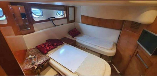 Imagem 13 de 18 de Intermarine 520