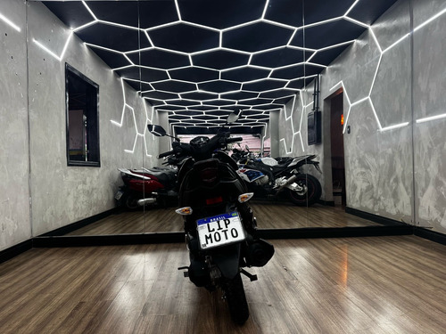 Yamaha Neo 125