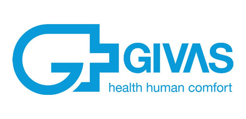 Imagen 2 de 6 de Cuna Recien Nacido Pediatrica Hospitalaria Givas Sl2100
