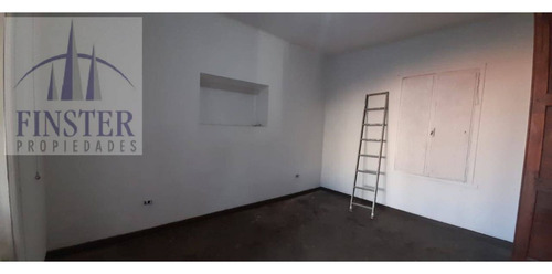 Finster Arrienda Espectacular Propiedad Habitacional Y O Com