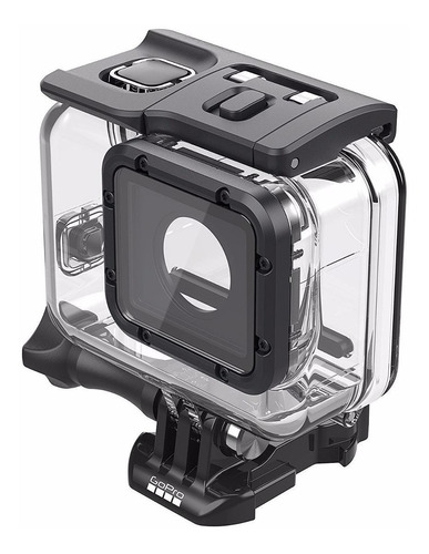 Protector Gopro Para Hero5 Black Actividades Extremas Buceo