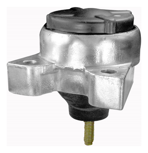 Soporte De Motor Focus 2.0 2004 2005 2006