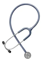 Comprar Estetoscopio Duplex Adulto Aluminio - Riester