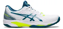 Comprar Tennis Asics Solution Speed Ff2\u002Ftenis\u002Fpadel\u002Fvoleyball\u002Fsquash