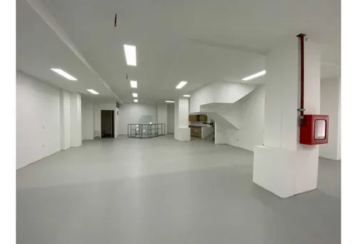 Vendo Local Comercial En Itagui, Villa Paula
