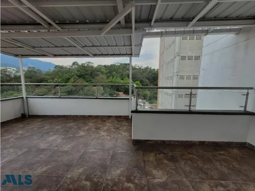 Hermoso Apartamento Duplex(mls#254036)