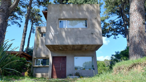 Casa En Venta En Ostende