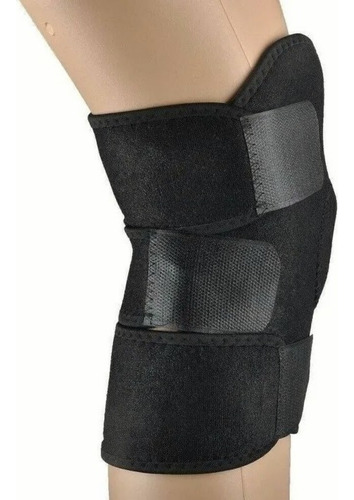 Rodillera Ortopedica De Neopreno Para Deporte Sujeta Rotula