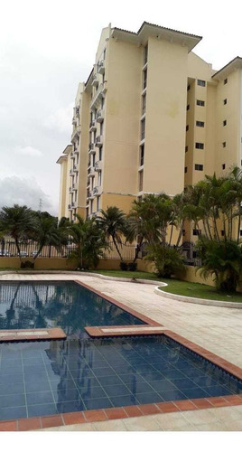 Imagen 9 de 10 de Vendo Apartamento En Condado Del Rey, Ph Mc Gregor Hill...