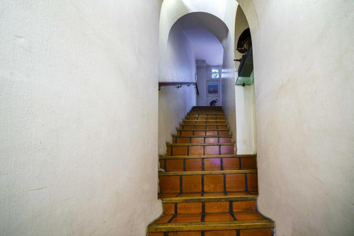 Imagen 11 de 30 de Ph - Palermo - Local - Vivienda 3 Dormitorios - Lote Propio - 330m2 Totales