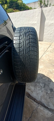 Imagen 14 de 15 de Suzuki Grand Vitara Gran Vitara 2.0l 4x4
