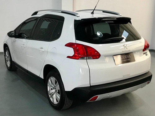 Honda HR-V 1.8 Lx 2wd Cvt