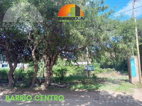 Terreno En Merlo