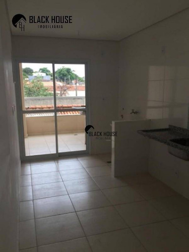 Imagem 17 de 19 de Apto Com 2 Dormitórios, 77 M² - Pacote Do Aluguel Por R$ 1.590 - Condomínio San Paolo - Sorocaba/sp - Ap0359