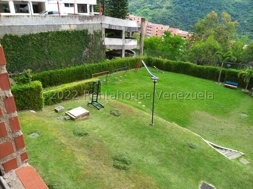 Imagen 27 de 30 de Apartamento En Venta - Los Naranjos Del Cafetal - 23-5301 Ja 04242153335