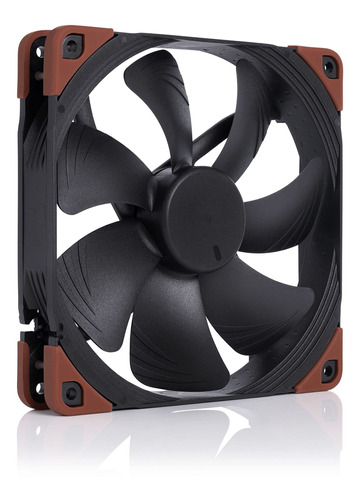 Noctua Nf-a14 Ippc-24v-2000 Q100 Ip67 Pwm, Ventilador De Ref