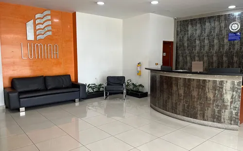 Oficina En Venta En Chico Navarra. Cod V12490006