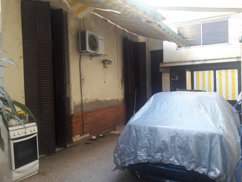 Imagen 5 de 13 de Casa A Refaccionar Sobre Lote Propio