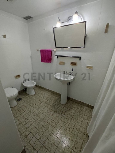 Imagen 7 de 19 de Alquiler Ph 3 Ambientes Con Quincho Y Terraza