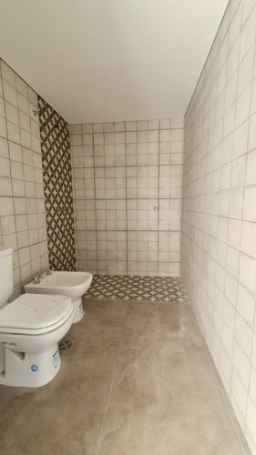 Imagen 12 de 30 de Venta Edificio Comercial - Corporativo - Residencial En Bloque, Barrio Guemes, Cordoba Capital