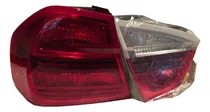 Comprar Bmw Faros Traseros Bmw Serie 3  E90 