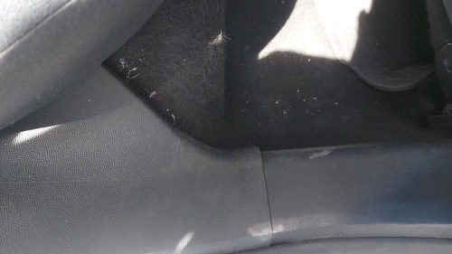 Peugeot 208 1.6L LIKE PACK