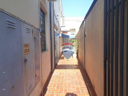 Imagem 9 de 9 de Sala Para Alugar, 36 M² Por R$ 900,00/mês - Centro - Artur Nogueira/sp - Sa0201