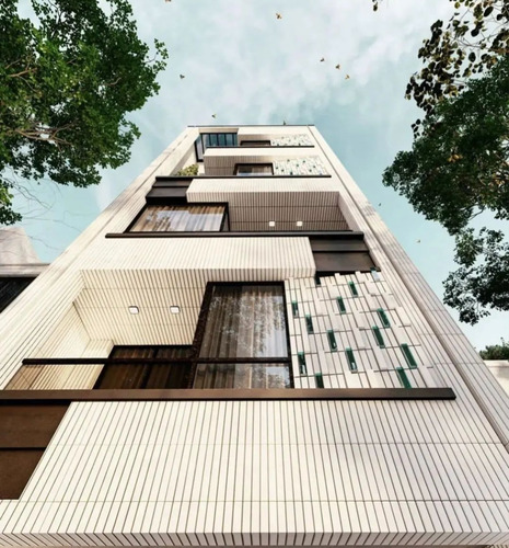 Imagen 3 de 10 de Propiedad De Oportunidad Para Inversionistas Suelo Comercial, Terreno Para Construcción Vertical