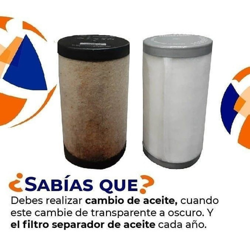 Imagen 8 de 8 de Reparación De Máquinas De Sellado A Vacío.