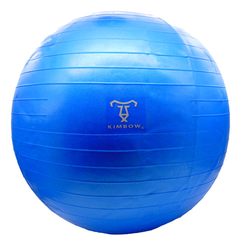 Pelota De Yoga Kimbow 65cm