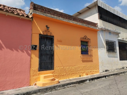 Casa En Venta En Guama Yaracuy @eloisabermudez.rah