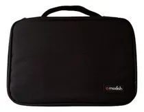 Comprar Organizador De Cables Estuche Usb Memoria Viajes Grande 