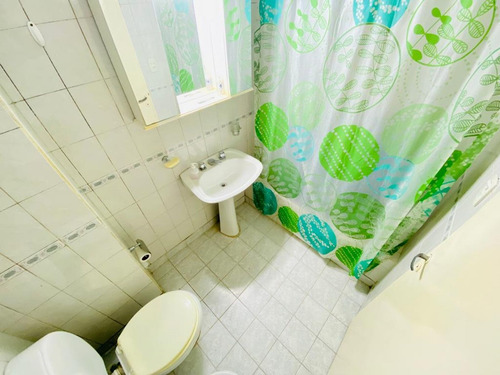 Imagen 12 de 19 de Venta Departamento San Cristobal