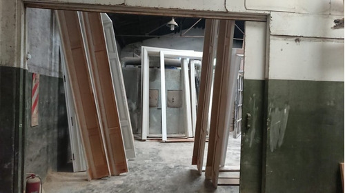 Imagen 25 de 30 de Otro En Venta En San Justo