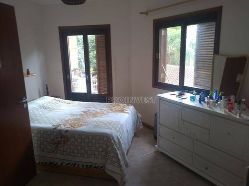Imagem 14 de 30 de Casa Com 5 Dormitórios À Venda, 473 M² Por R$ 1.380.000,00 - Vila Verde - Itapevi/sp - Ca18521