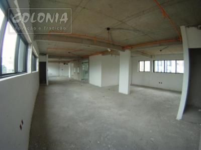 Imagem 6 de 6 de Comercial A Venda - 1642205