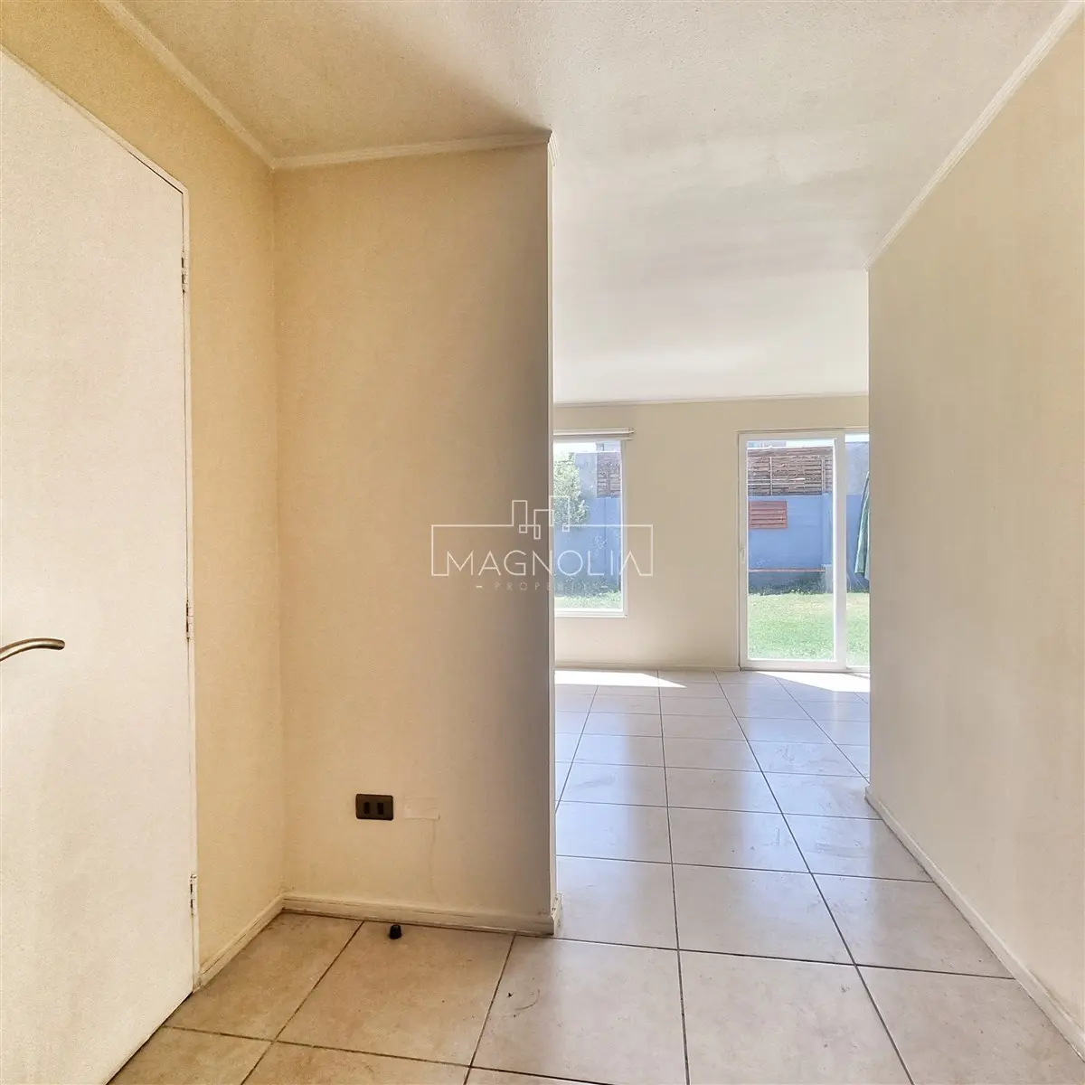 Imagen 2 de 22 de Casa En Arriendo De 3 Dorm. En Colina