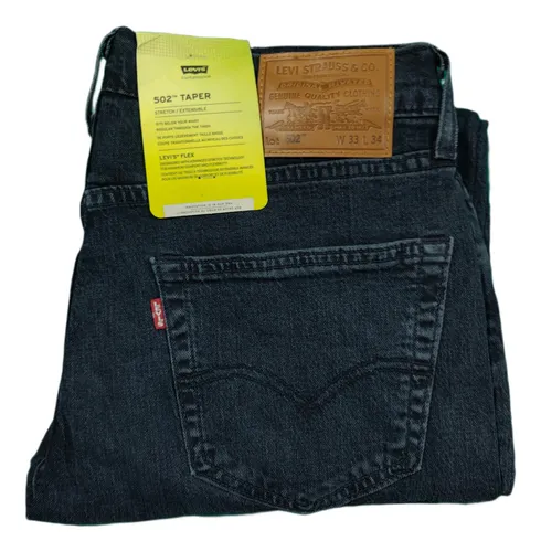 Livis 502 sale