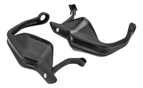 Manillar De De Parabrisas Para F900r F900xr 2020 Accesorios